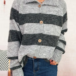 08be3027ed1c46cdbb1e61742dc57c89-Max-Origin