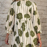 08c0fa21-d193-4f66-b393-982f17325820-Max-Origin