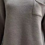 08c66e89-e161-48f6-a160-48e6c7843980-Max-Origin