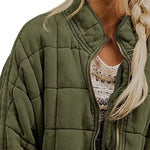 08c7a794-522f-48af-8079-adb3b3cc5e15-Max-Origin