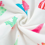 08c99d18-0454-488c-989a-844be4bdba29-Max