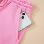 08cc20d6-ecdb-4133-a535-516c9327e2ee-Max-Origin