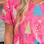 08cf0cb9-1bcb-46c7-8df5-22ee3c420c8b-Max