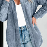 08d7a37e-7135-44bd-9462-5c1dfed31be6-Max-Origin