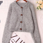 08e1f8809d4c489e86153cc0c41a8f78-Max-Origin