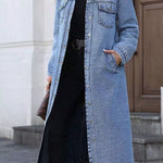 08e26d5c-5e56-4813-aa2e-80720648c7ca-Max-Origin