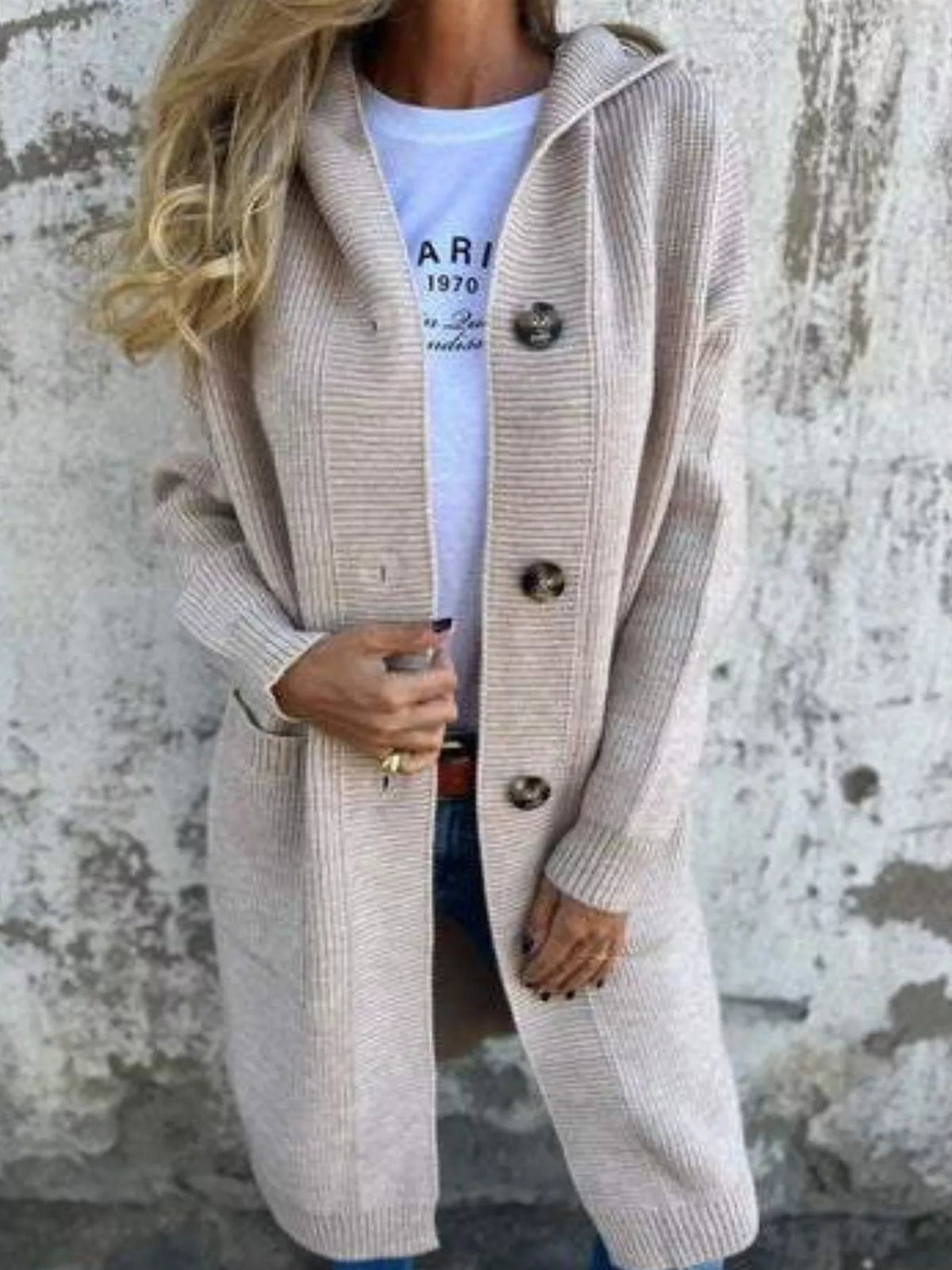 08eae0f3-086d-46b3-9c88-2b75519067d5-Max-Origin