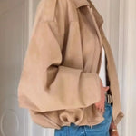 08eb21ee-2678-4aed-8ef2-732d9bcd51b9-Max-Origin