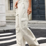 08ebf25138554d338fcc6035cbabd496-Max-Origin