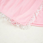 08ef0492c2f24aa6b4ef434e2d5d79c8-Max-Origin