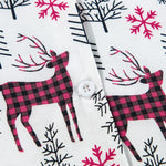 08f058d0-bf4c-4dfb-b889-bd2765061702-Max