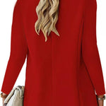 08fa2af5-6d9b-4433-be5c-8b79a13541e6-Max-Origin