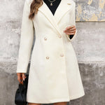 08fede6b-98a9-40b9-a274-c3808e087dd7-Max-Origin