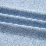 09004a7364b24ec4a3c93dff2d32e046-Max-Origin