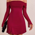 090457ddb099490f89f2c012336584be-Max-Origin