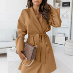 090c47bfe4ac44d7b5980251a897ad58-Max-Origin