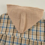 0914381a-90ef-4a2a-aa02-1d21fafef42e-Max-Origin