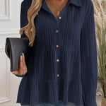 09230210-9143-484d-a172-30709d22207a-Max-Origin