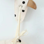 0925a20c-0ef8-4d72-a5e8-8fe4f1ff67d9-Max-Origin