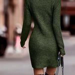 0927df0f-c6e2-4d37-be52-f24e35807e3f-Max-Origin