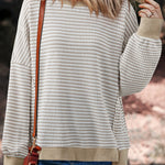 0929c7cc003443c08285047435d80488-Max-Origin