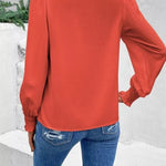 092d7753bc294e0685d78098749c550e-Max-Origin