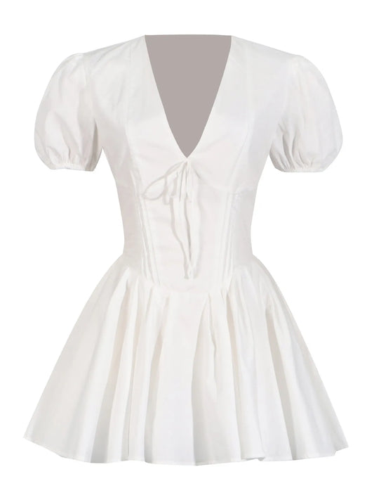 0930881bec6f46e89dbbbdc4959517ef-Max-Origin