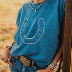 0938322f-80d6-4721-8882-3f3cfb073bec-Max-Origin