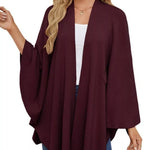 093a1a146f7b4898b2cc2a3809b164a8-Max-Origin