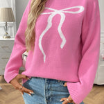 094a98348ba047fcb41f79248fa98bc5-Max-Origin