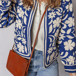 094d2808514b4612ae28b15793324ed3-Max-Origin