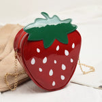 09526da64273468097b2f4b208a175ec-Max-Origin