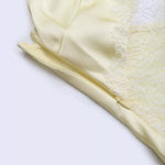 0955ab46b9e34935b2f22fd31652ff6c-Max-Origin