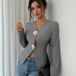 0955ca84-e6b6-41a3-b5e9-6669d8a92078-Max-Origin