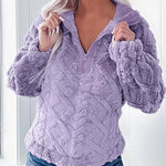 096216652a9f422e84dea2ca34921dff-Max-Origin