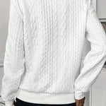 0962e6af5f7b45ea83ea1a6909a1a1c8-Max-Origin