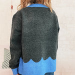 096377fd925e4669b4f08221e1d36cae-Max-Origin