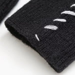 0968861cde324e62b157e3ba01b1c0d6-Max-Origin