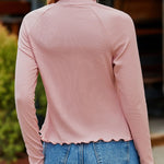 096d8b24-b117-4c83-b4e1-37c069df01ac-Max-Origin