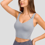 0974b794eeed41cfa7fcc6206a651e79-Max