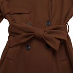 0977acf18f644bceb5d6a5006872d05a-Max-Origin