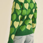 09841401-7a47-4192-b251-27c5903fcd19-Max-Origin