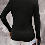 098cb9d17610425e9d21f460ab4f8016-Max-Origin