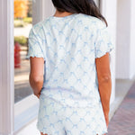 0990c871-a36c-4e61-a1d4-0b58f4b7110e-Max-Origin