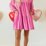 099bb0db-3285-4964-bcd6-7da98447256b-Max-Origin