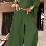 09a20fdefd664b73b437ee6731ebf2c7-Max-Origin