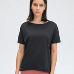 09ada21f-b4a3-4ae1-9178-5d9871e4e5e6-Max