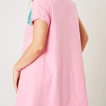 09aeecd0-4e07-464d-92cb-76f093f0025d-Max-Origin