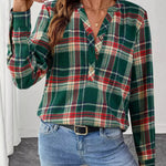 09b385713c0944af8e63eb19c7a770c9-Max-Origin