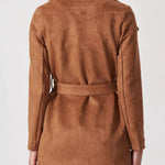 09b39b31-8579-447b-8068-b90ca28b4c22-Max-Origin